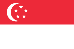 Singapore Visa